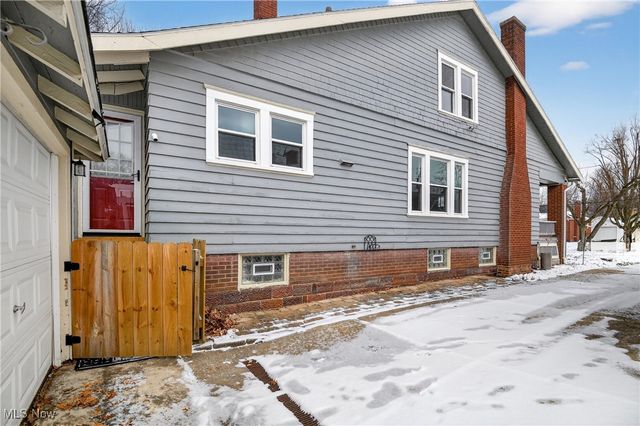 921 Homewood Avenue, Salem, OH 44460