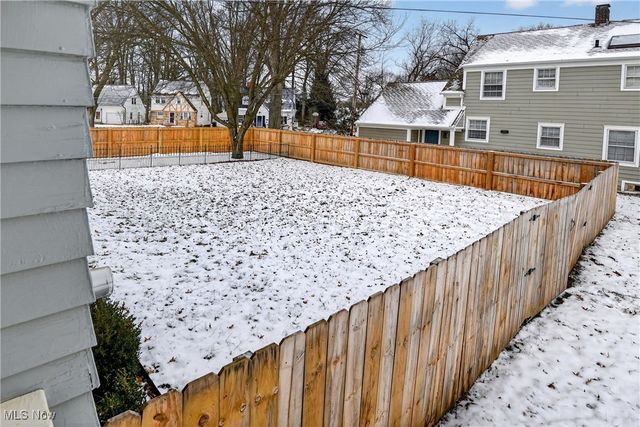 921 Homewood Avenue, Salem, OH 44460