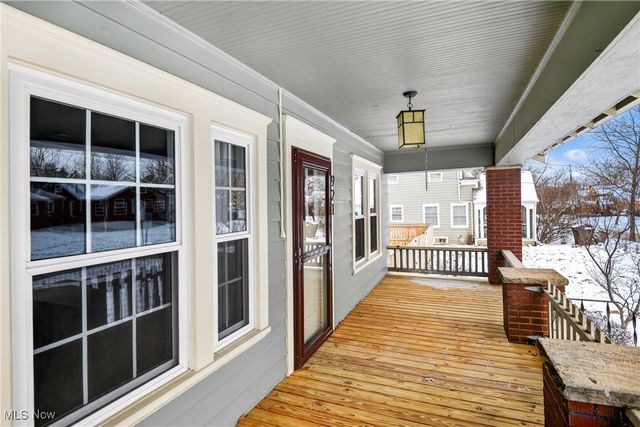 921 Homewood Avenue, Salem, OH 44460