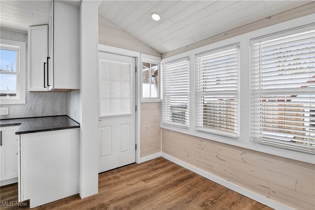 921 Homewood Avenue, Salem, OH 44460