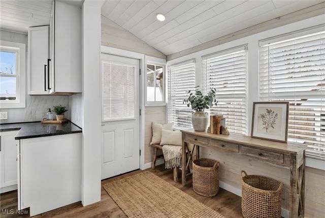 921 Homewood Avenue, Salem, OH 44460