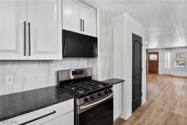 921 Homewood Avenue, Salem, OH 44460