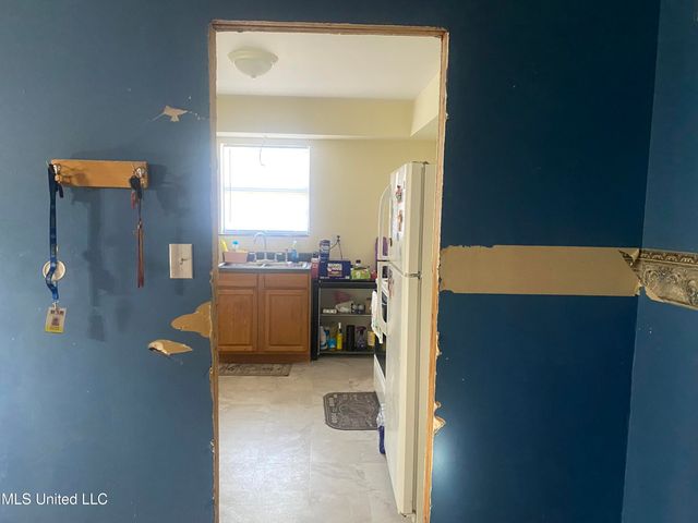 337 Saint George Street, Bay Saint Louis, MS 39520