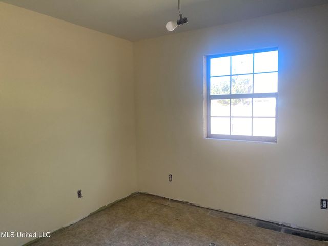 337 Saint George Street, Bay Saint Louis, MS 39520