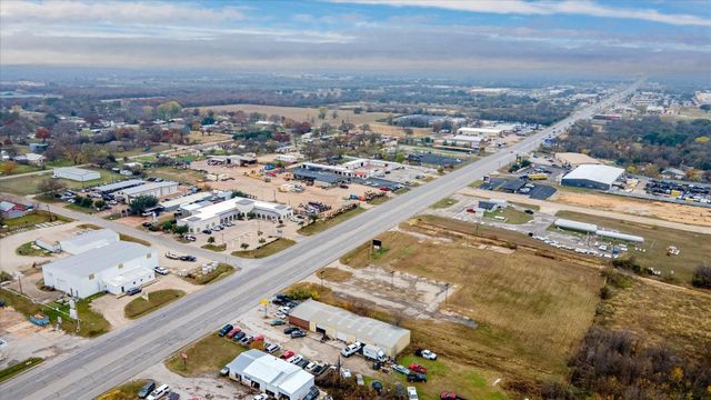 4426 E US HIGHWAY 377, Granbury, TX 76049