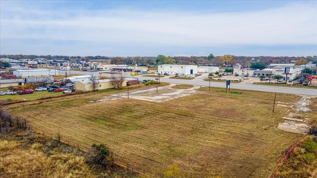 4426 E US HIGHWAY 377, Granbury, TX 76049