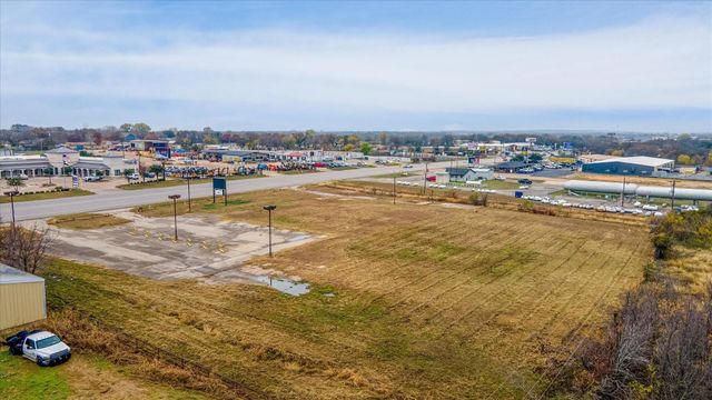 4426 E US HIGHWAY 377, Granbury, TX 76049