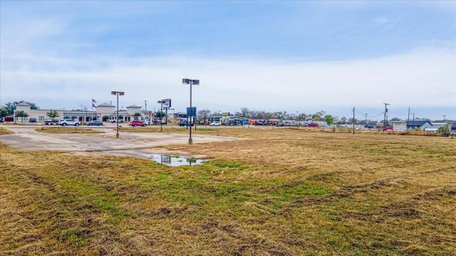 4426 E US HIGHWAY 377, Granbury, TX 76049