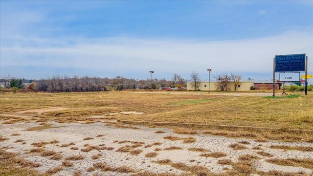 4426 E US HIGHWAY 377, Granbury, TX 76049