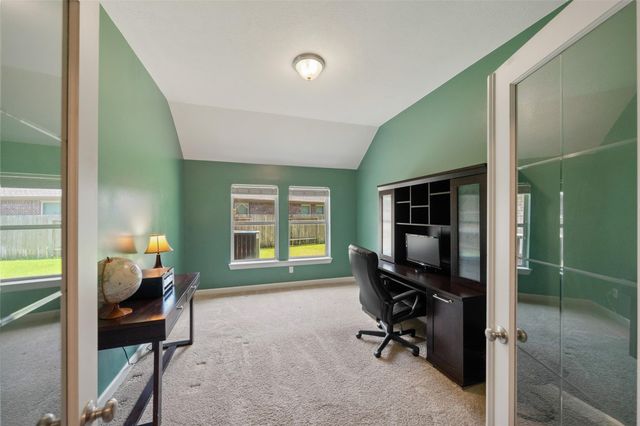 31311 Mallards Pond Court, Spring, TX 77386