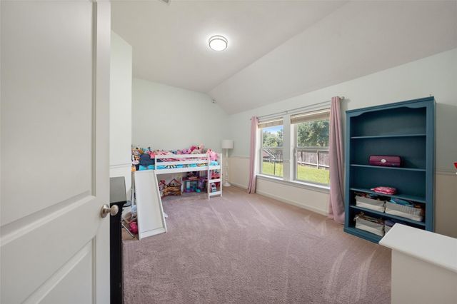 31311 Mallards Pond Court, Spring, TX 77386