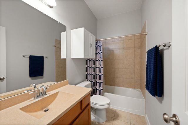 31311 Mallards Pond Court, Spring, TX 77386