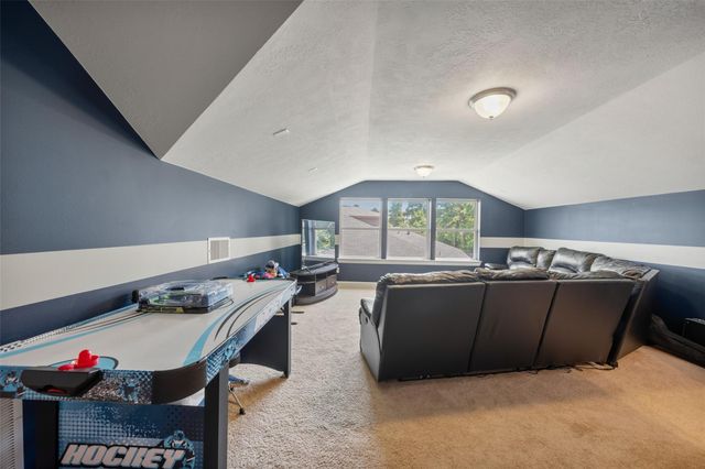 31311 Mallards Pond Court, Spring, TX 77386