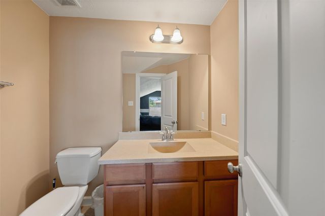 31311 Mallards Pond Court, Spring, TX 77386