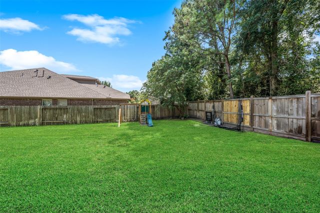 31311 Mallards Pond Court, Spring, TX 77386