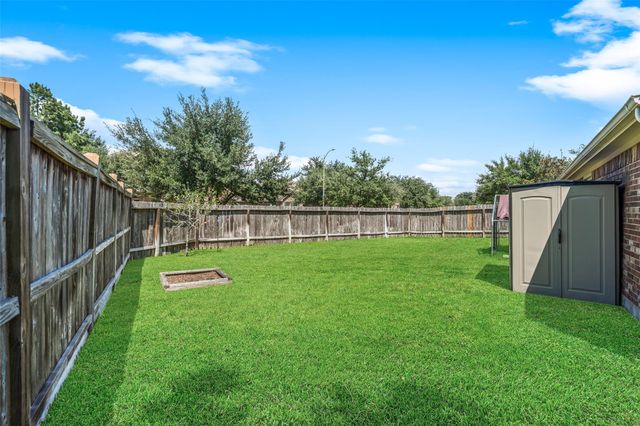 31311 Mallards Pond Court, Spring, TX 77386