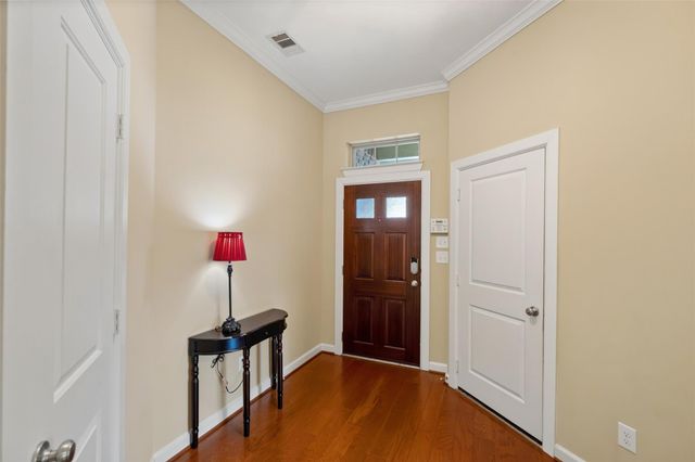 31311 Mallards Pond Court, Spring, TX 77386