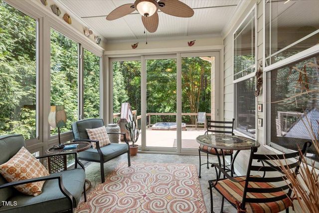 2800 Royal Forrest Drive, Raleigh, NC 27614