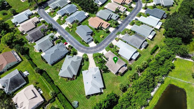 4532 FERN DRIVE, Bradenton, FL 34208