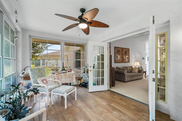 4532 FERN DRIVE, Bradenton, FL 34208