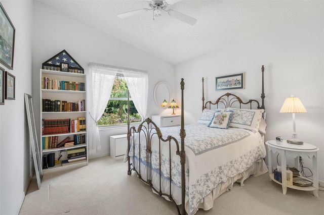 4532 FERN DRIVE, Bradenton, FL 34208