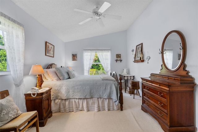 4532 FERN DRIVE, Bradenton, FL 34208