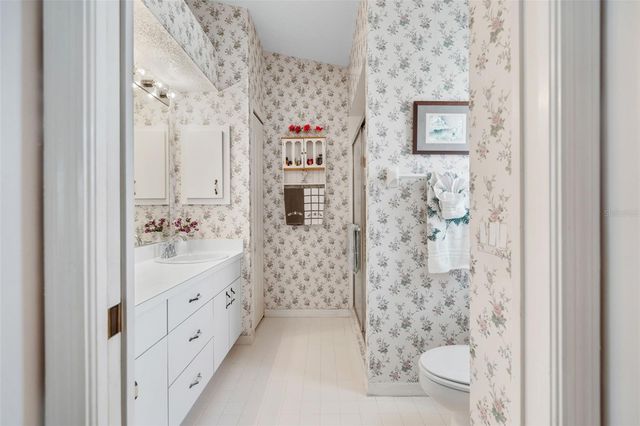 4532 FERN DRIVE, Bradenton, FL 34208