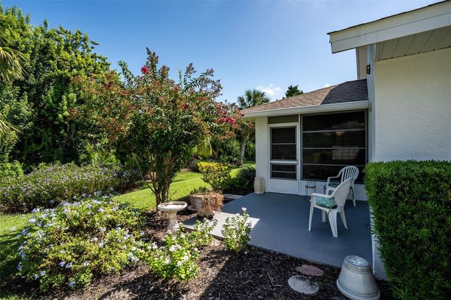 4532 FERN DRIVE, Bradenton, FL 34208