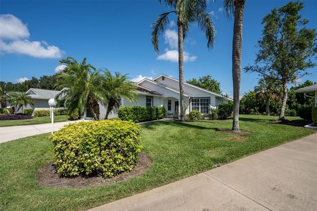 4532 FERN DRIVE, Bradenton, FL 34208