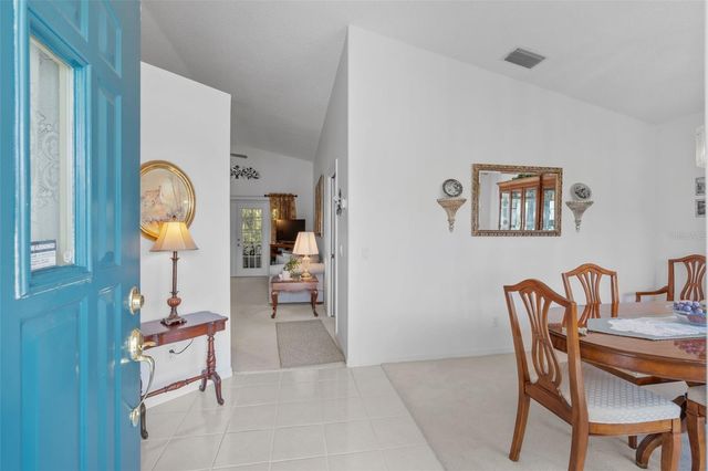 4532 FERN DRIVE, Bradenton, FL 34208