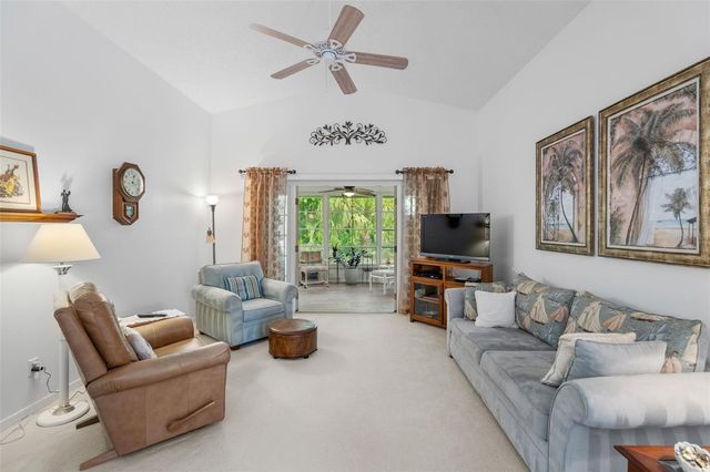 4532 FERN DRIVE, Bradenton, FL 34208