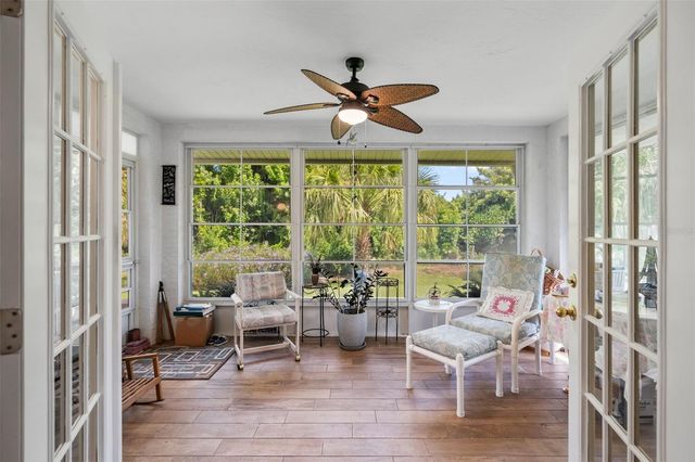 4532 FERN DRIVE, Bradenton, FL 34208