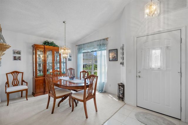 4532 FERN DRIVE, Bradenton, FL 34208