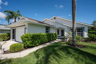 4532 FERN DRIVE, Bradenton, FL 34208