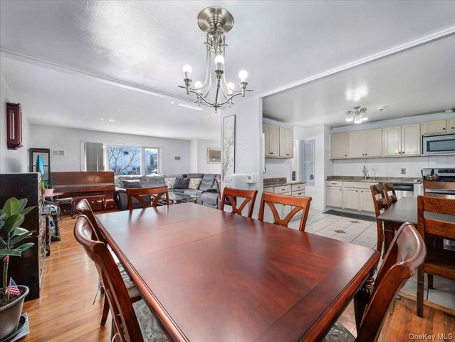 30 Govan Drive, Stony Point, NY 10980