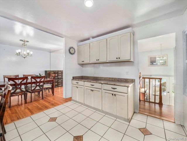 30 Govan Drive, Stony Point, NY 10980