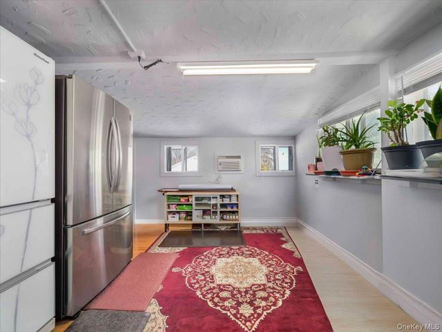 30 Govan Drive, Stony Point, NY 10980