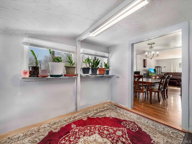 30 Govan Drive, Stony Point, NY 10980