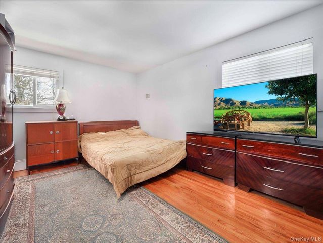 30 Govan Drive, Stony Point, NY 10980