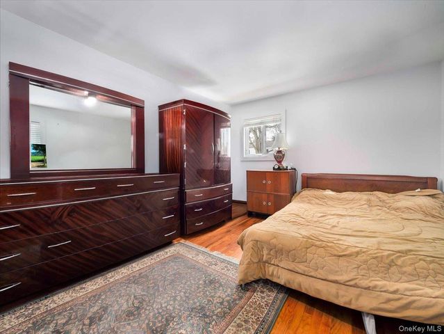 30 Govan Drive, Stony Point, NY 10980