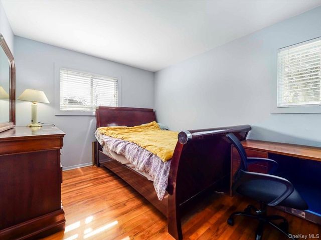 30 Govan Drive, Stony Point, NY 10980