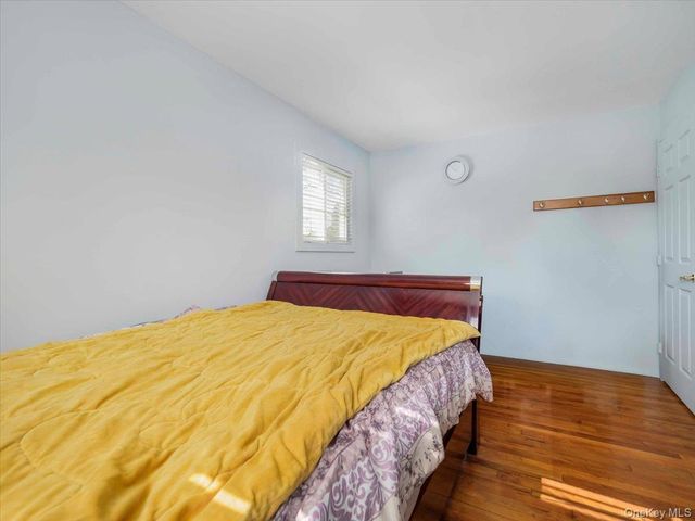 30 Govan Drive, Stony Point, NY 10980