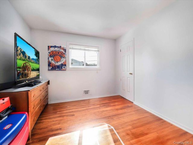 30 Govan Drive, Stony Point, NY 10980