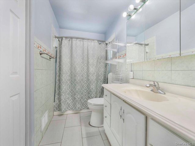 30 Govan Drive, Stony Point, NY 10980