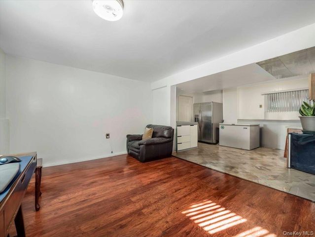 30 Govan Drive, Stony Point, NY 10980