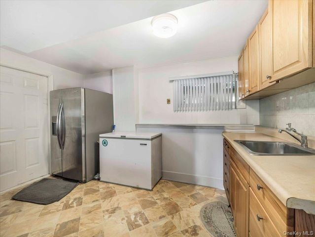 30 Govan Drive, Stony Point, NY 10980