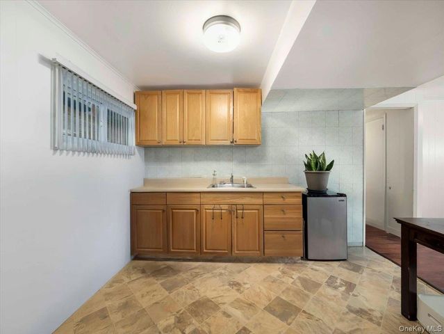 30 Govan Drive, Stony Point, NY 10980