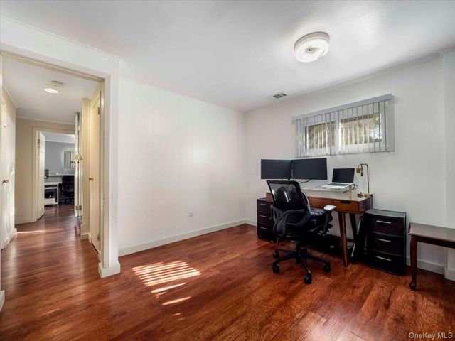 30 Govan Drive, Stony Point, NY 10980