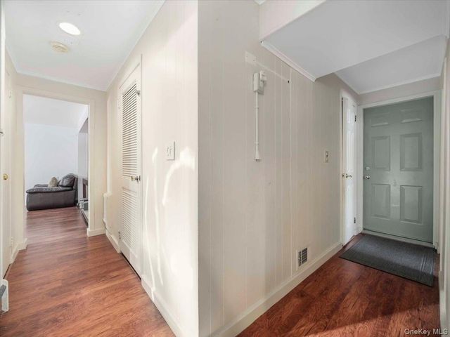 30 Govan Drive, Stony Point, NY 10980