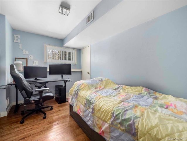 30 Govan Drive, Stony Point, NY 10980